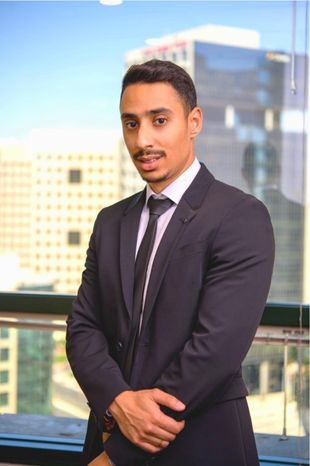 עו״ד טל בן שושן